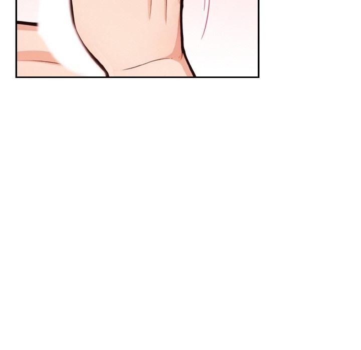 第130张