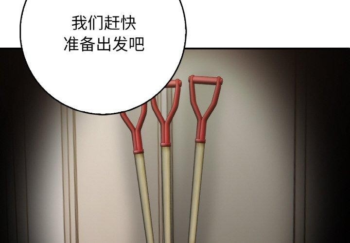 第8张