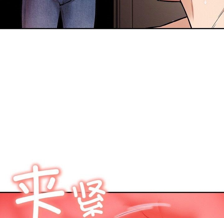 第17张