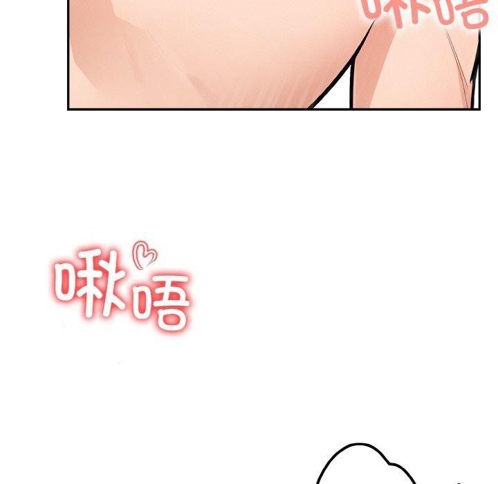 第119张