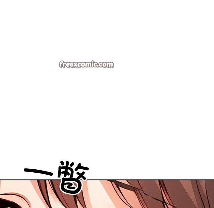 第95张