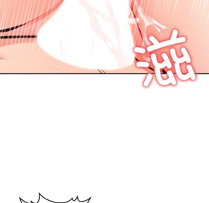 第134张