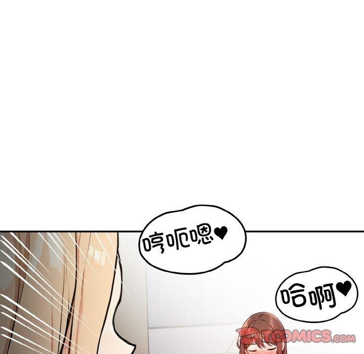 第65张