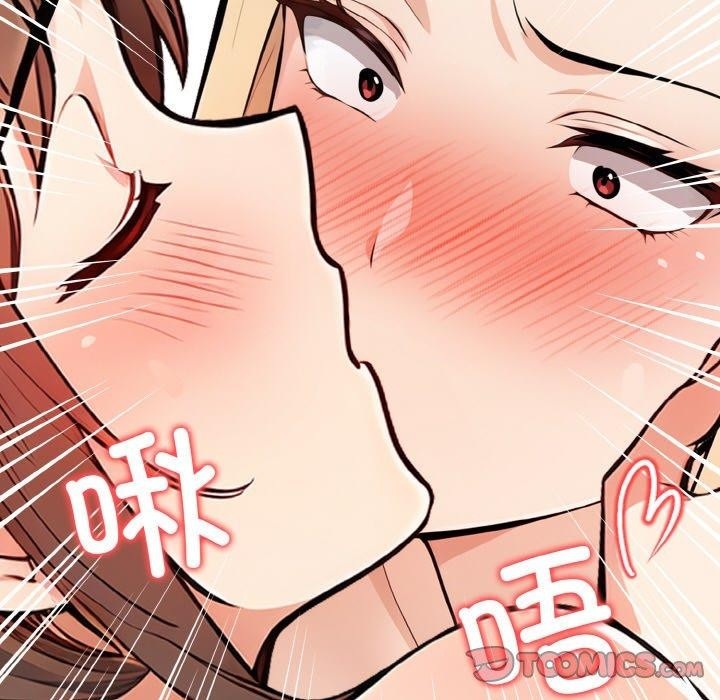 第124张