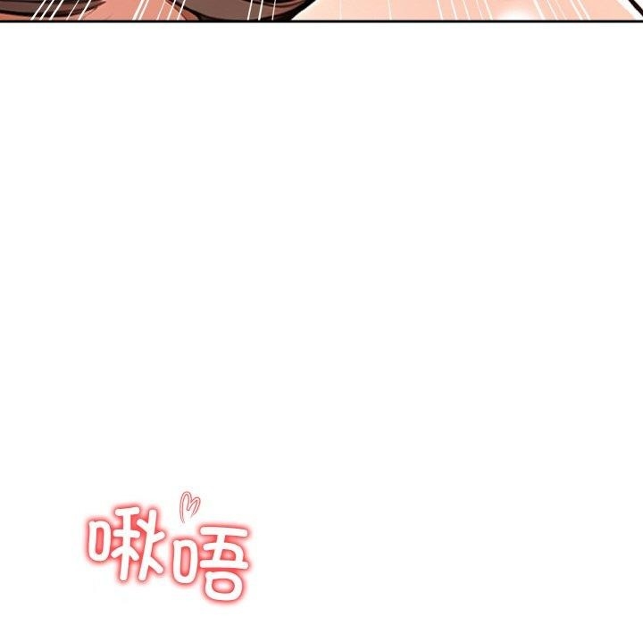 第126张