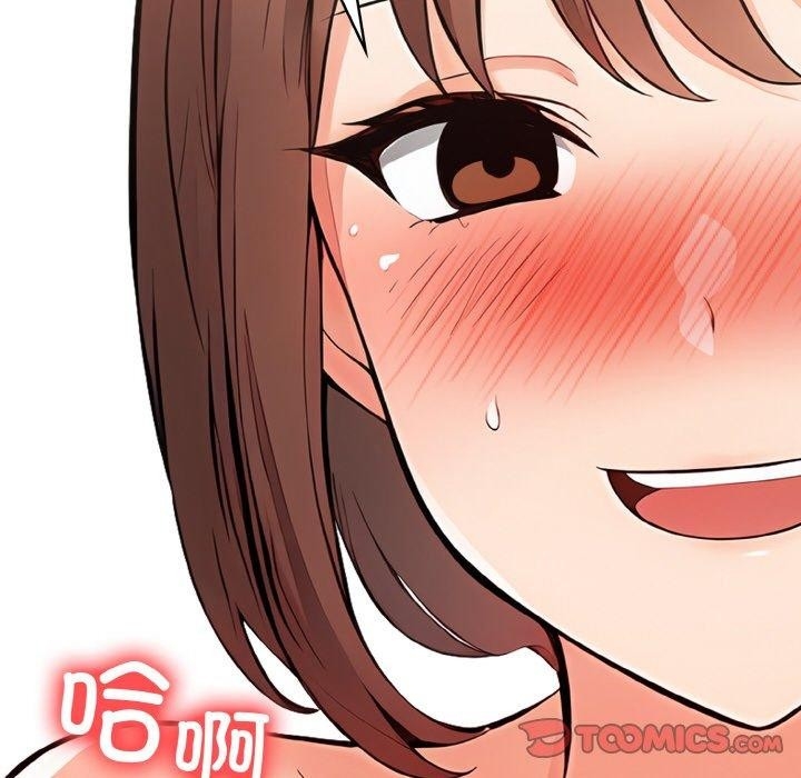 第135张
