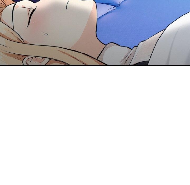 第38张