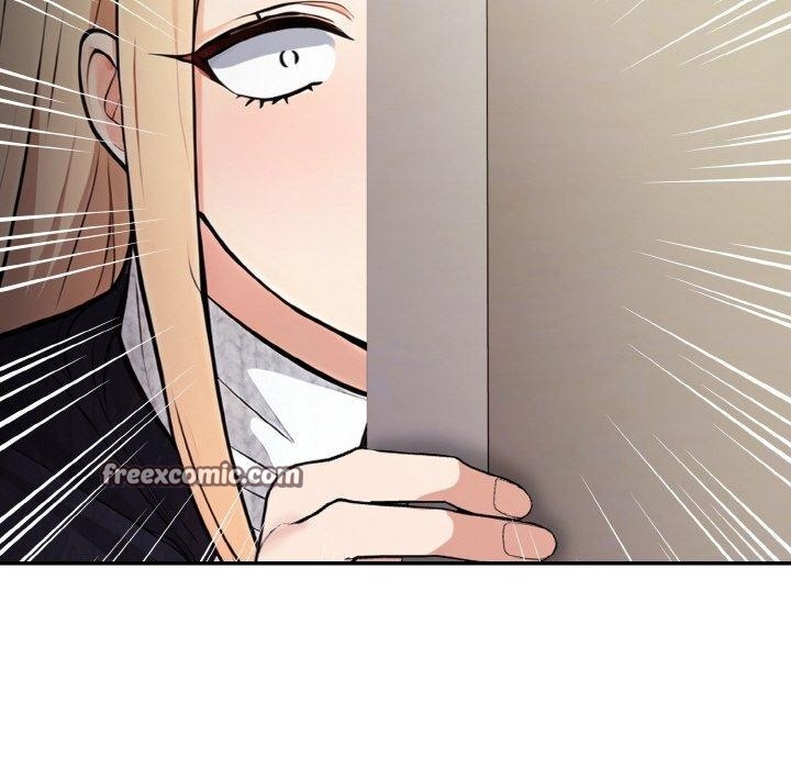 第63张