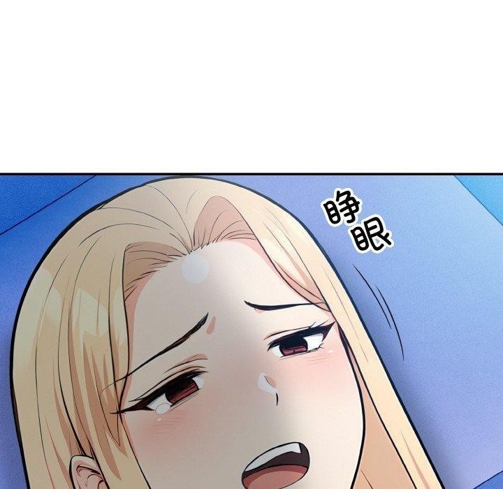 第39张