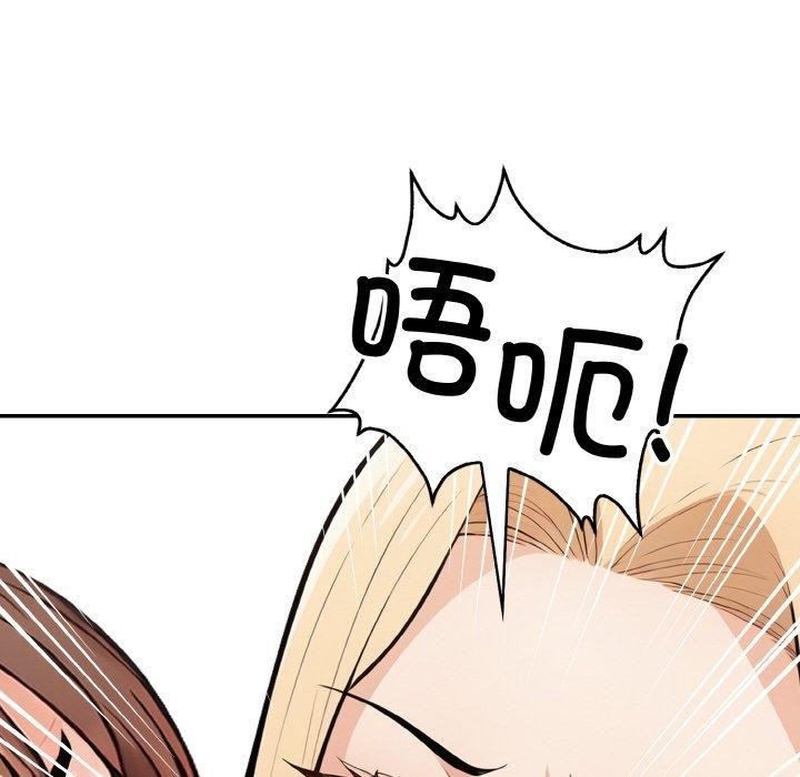 第122张