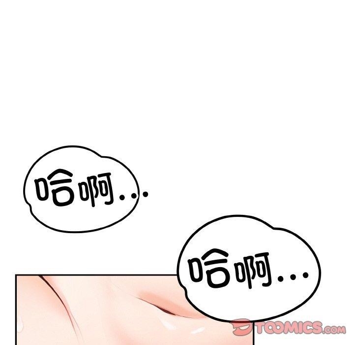 第125张