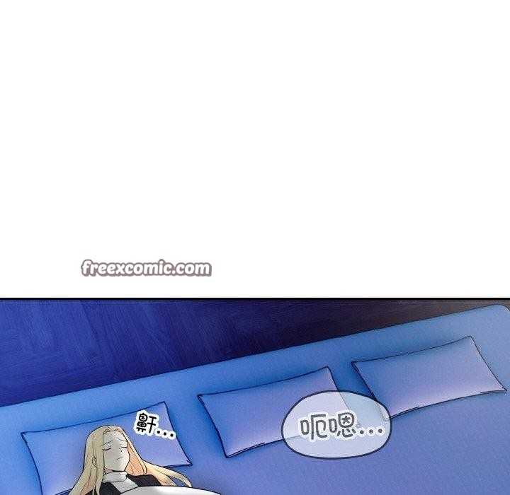 第32张