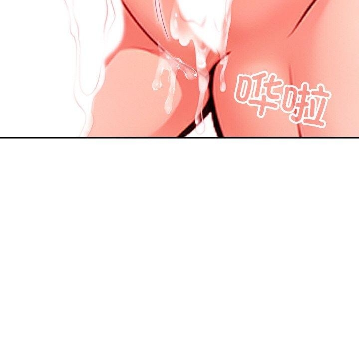 第48张