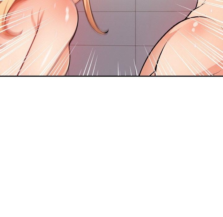 第104张