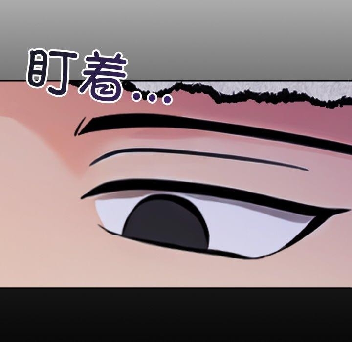 第11张