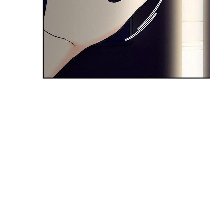 第60张
