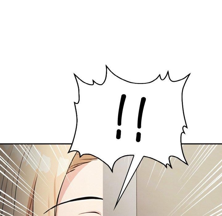 第62张