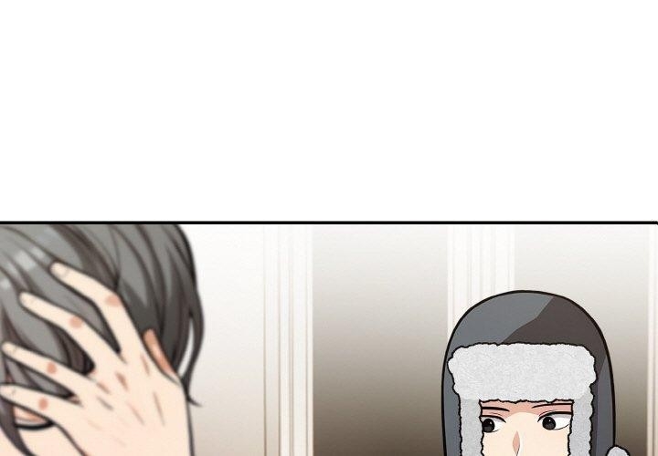 第1张