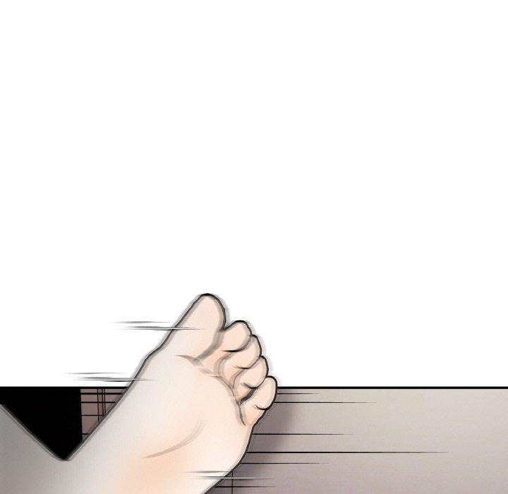 第143张