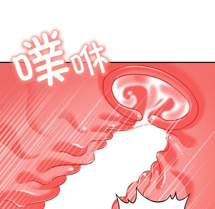 第30张