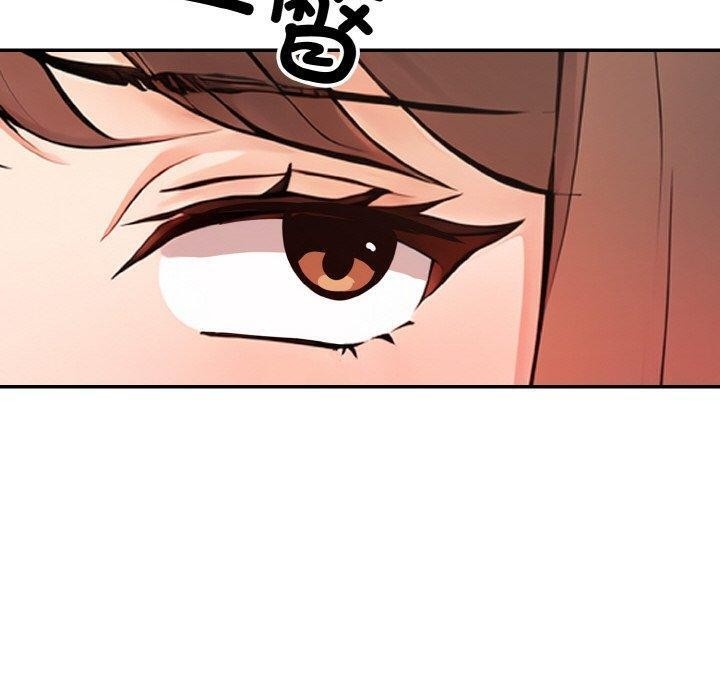 第54张