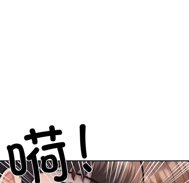 第5张