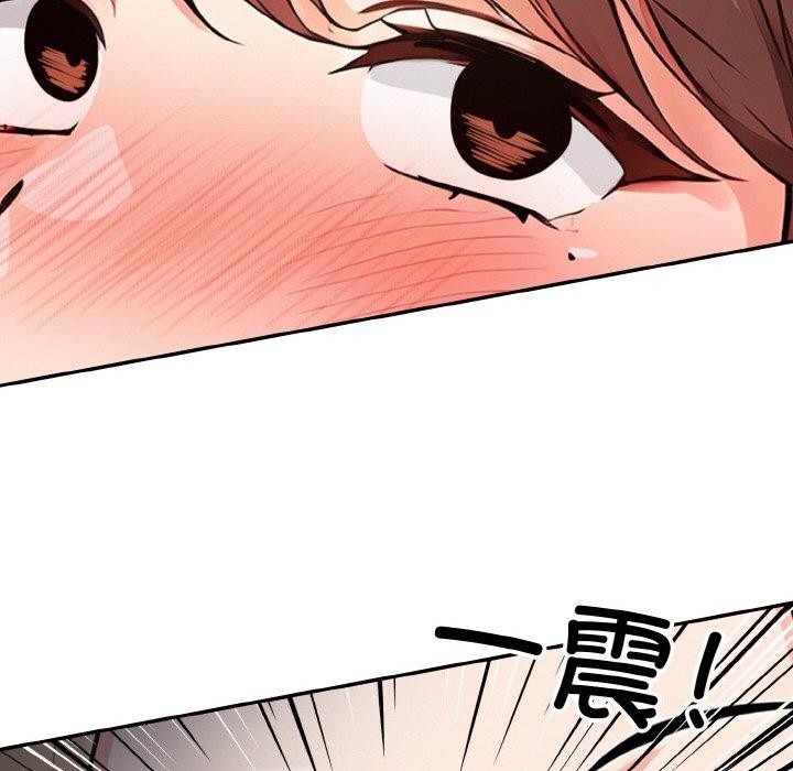 第98张