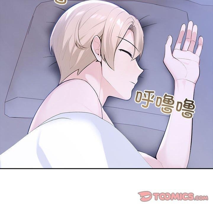 第60张