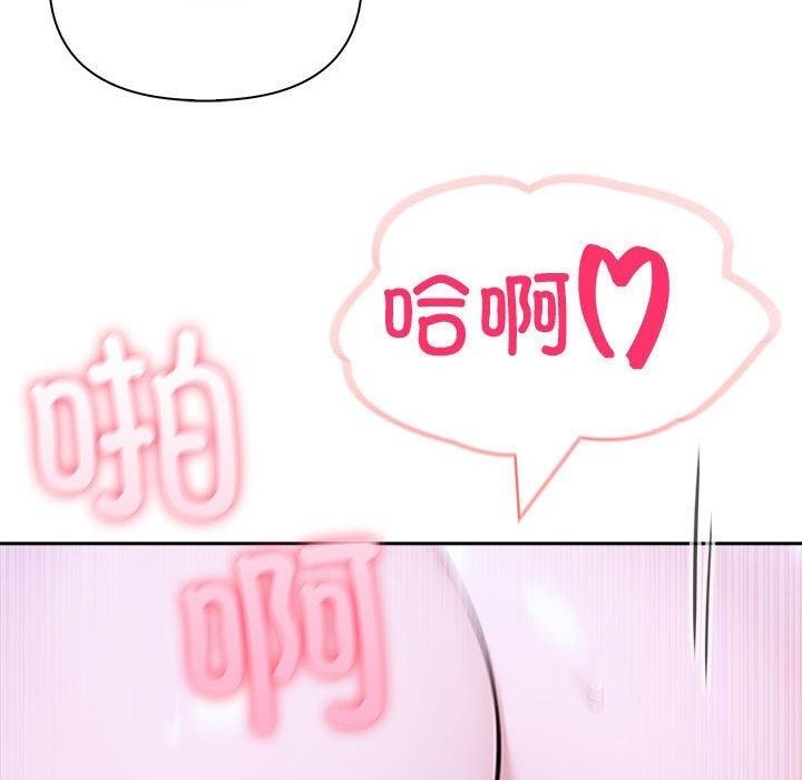 第43张