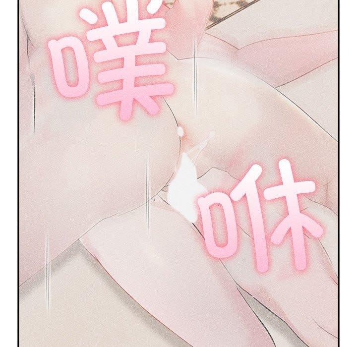 第70张