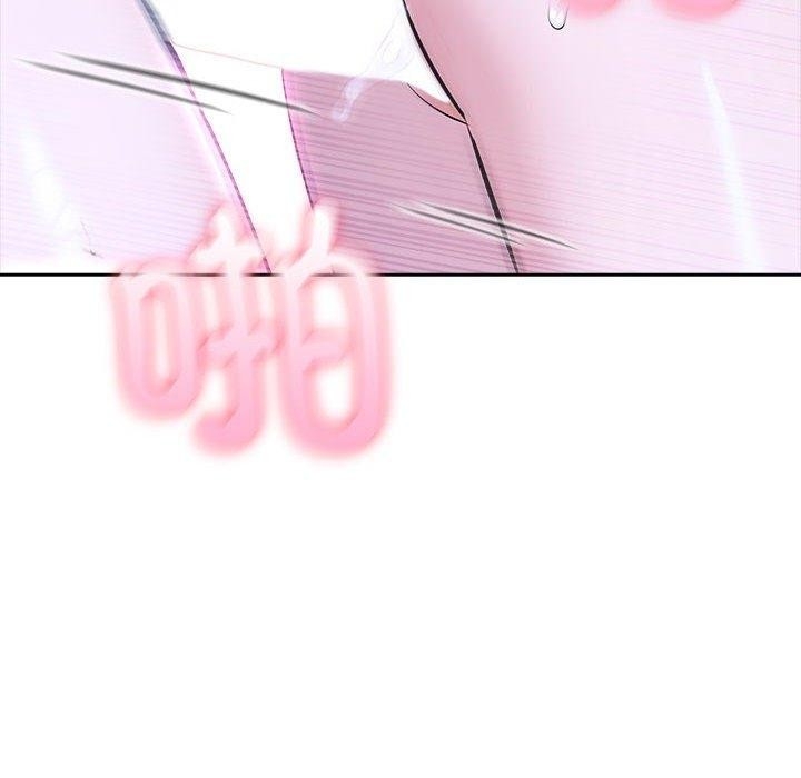 第120张