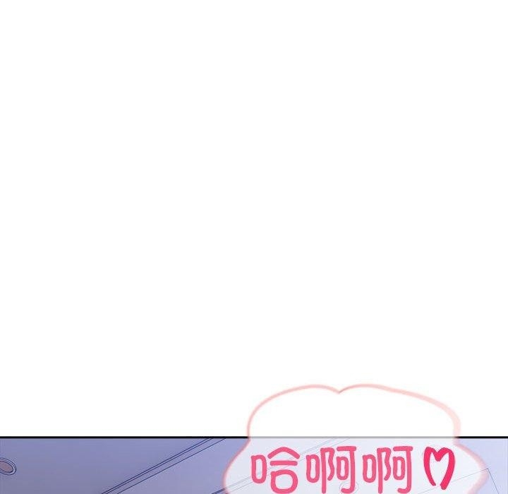 第151张