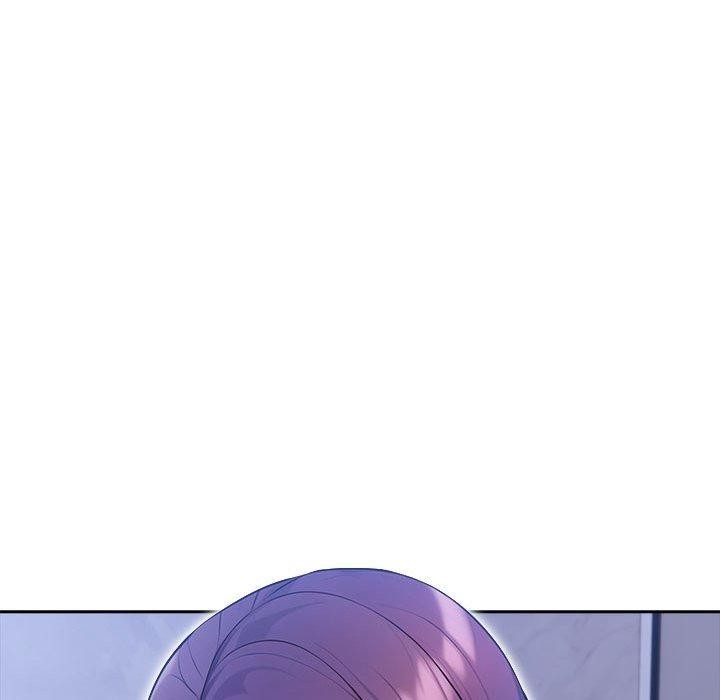 第194张