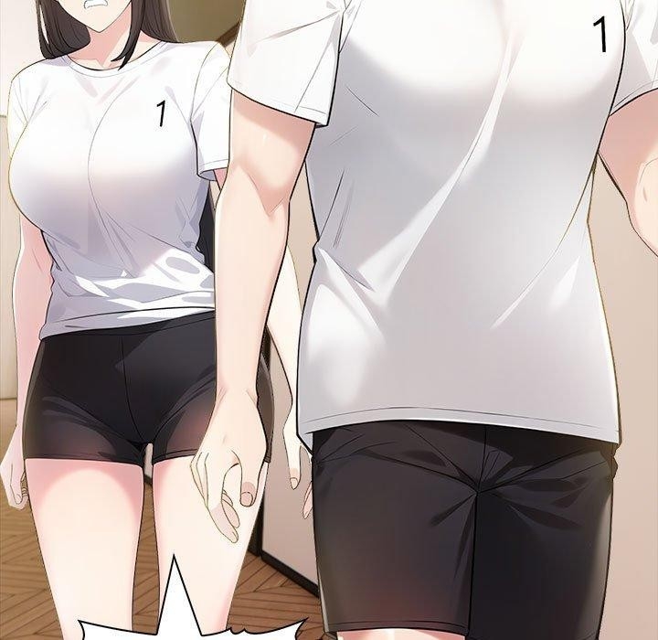 第99张