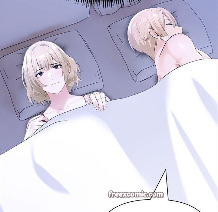 第89张