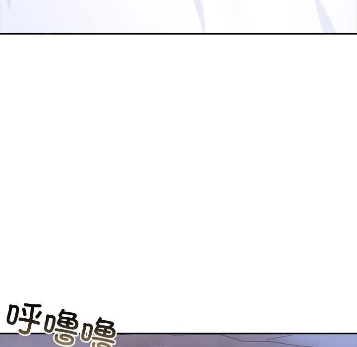 第56张