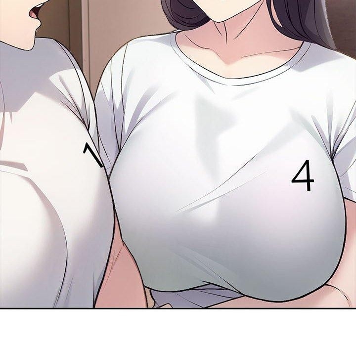 第137张
