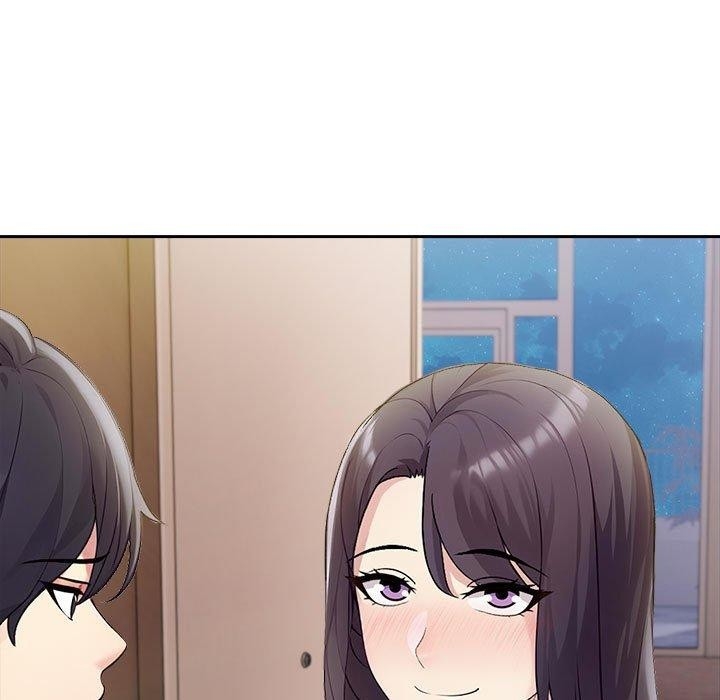 第135张