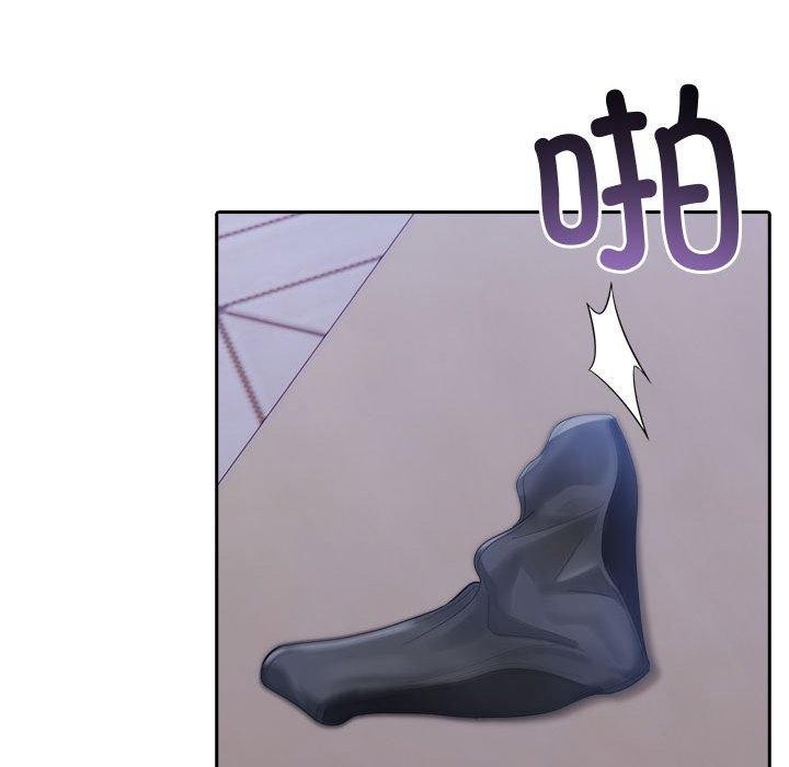 第160张