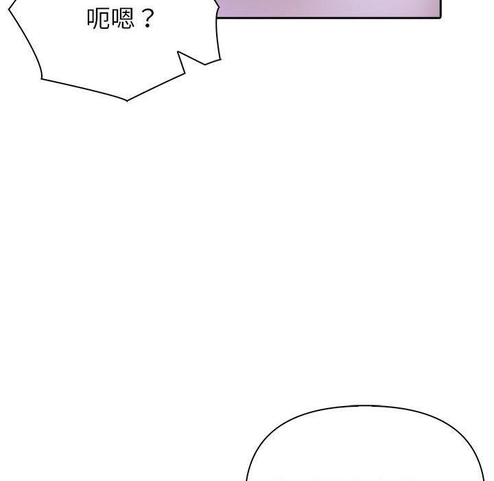 第122张