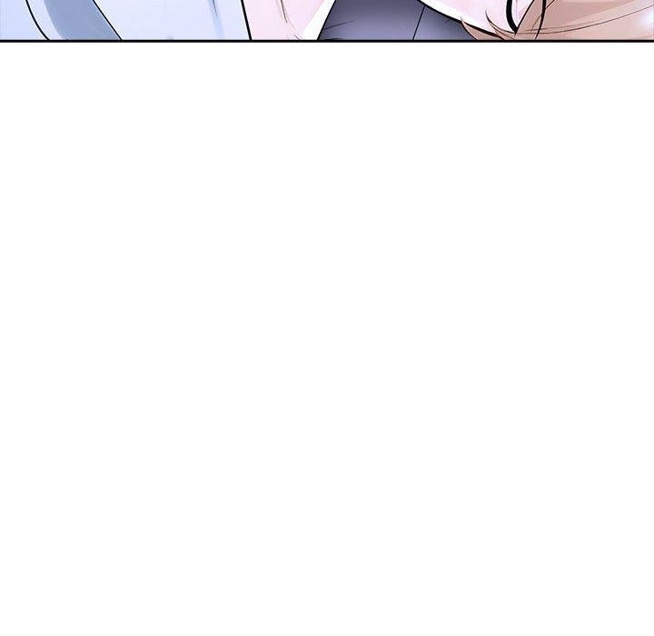 第154张