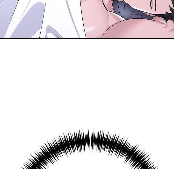 第169张
