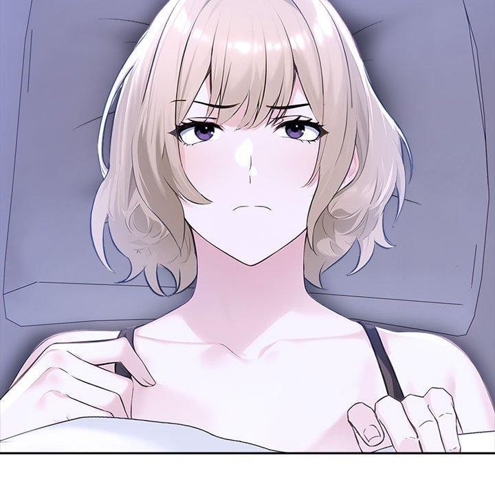 第66张