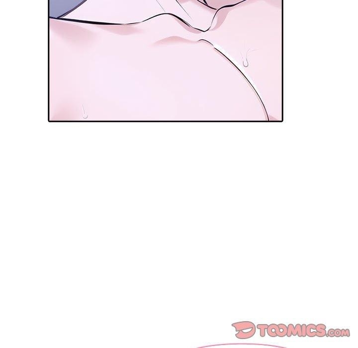 第184张