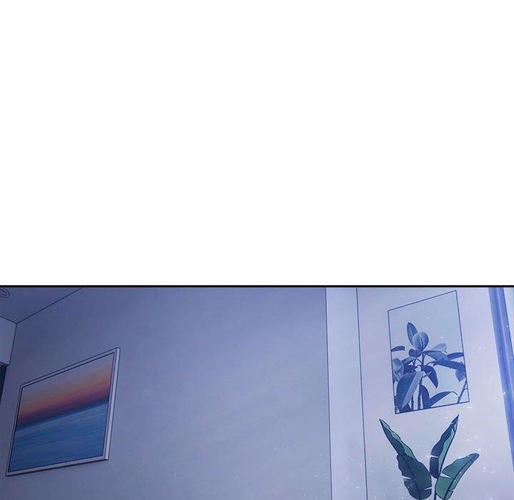 第161张