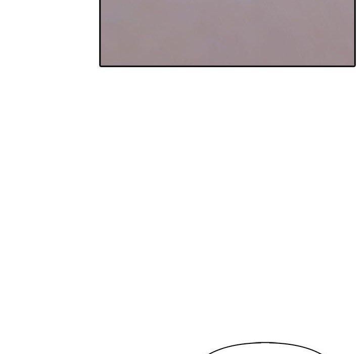 第162张