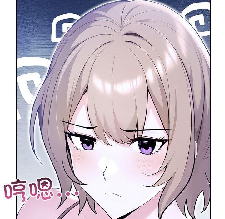 第143张