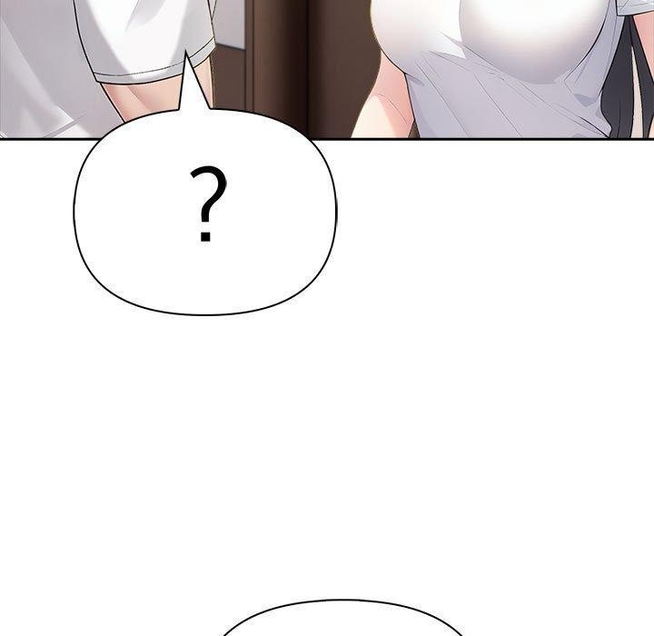 第117张