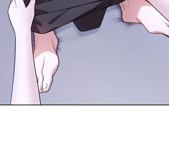 第178张