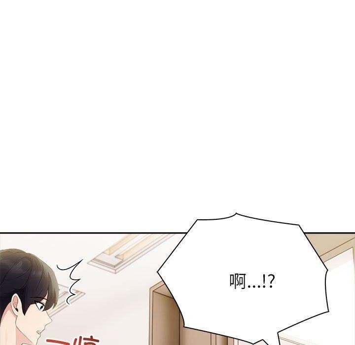 第105张